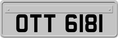 OTT6181
