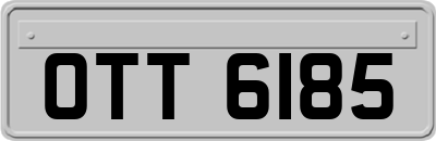OTT6185