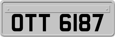 OTT6187