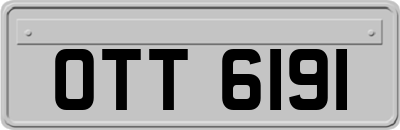 OTT6191