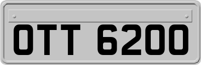 OTT6200