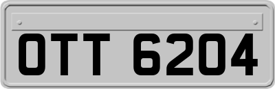 OTT6204