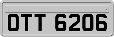 OTT6206