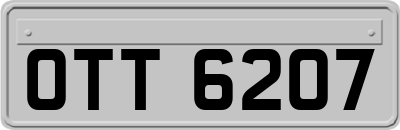 OTT6207