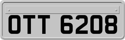 OTT6208