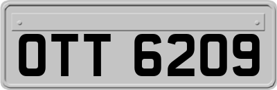 OTT6209