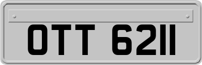 OTT6211
