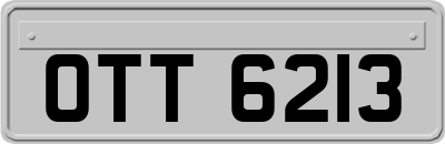 OTT6213