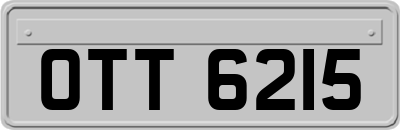 OTT6215