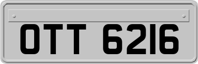 OTT6216