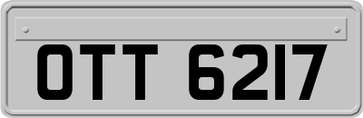 OTT6217
