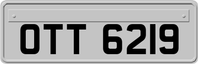 OTT6219