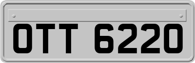 OTT6220
