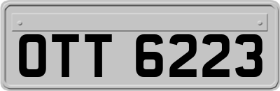 OTT6223