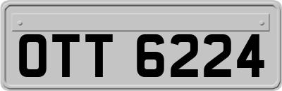 OTT6224