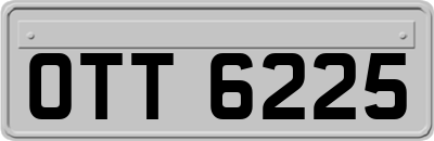 OTT6225