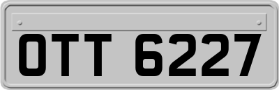 OTT6227