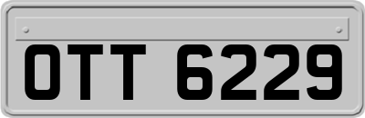 OTT6229