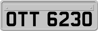 OTT6230