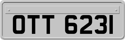 OTT6231