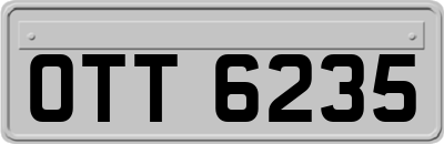 OTT6235