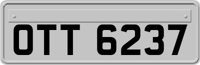 OTT6237