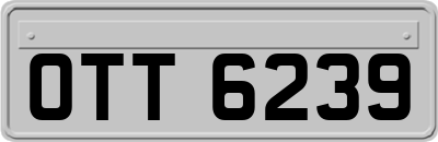 OTT6239