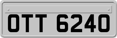 OTT6240