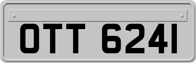 OTT6241