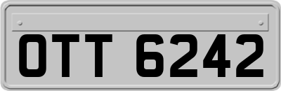 OTT6242