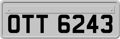 OTT6243