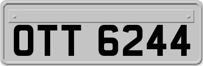OTT6244