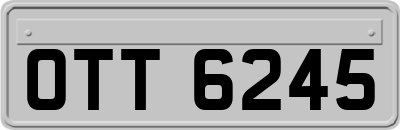OTT6245
