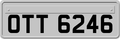 OTT6246