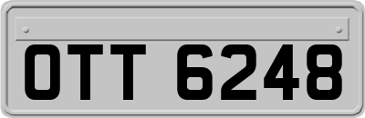 OTT6248