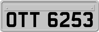 OTT6253
