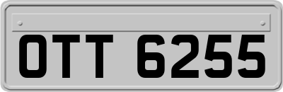 OTT6255