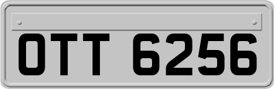 OTT6256