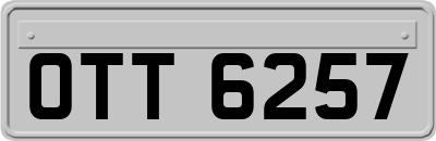 OTT6257