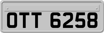 OTT6258