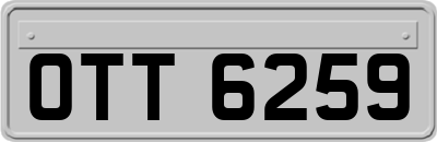 OTT6259