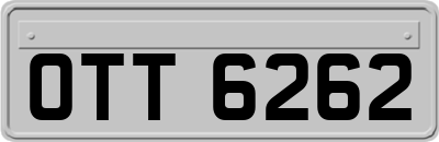 OTT6262