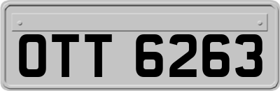 OTT6263