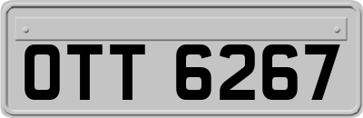OTT6267