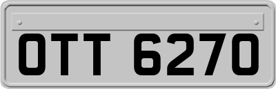 OTT6270