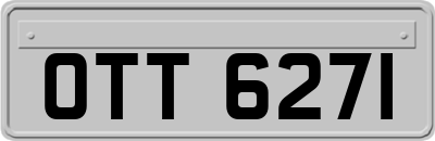 OTT6271