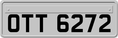 OTT6272