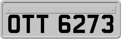 OTT6273