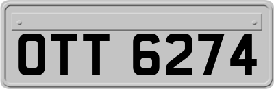 OTT6274