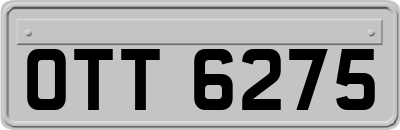 OTT6275